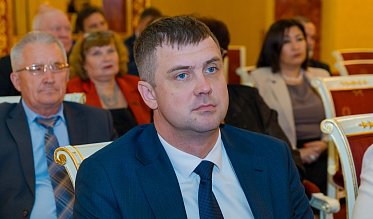 История про законы и про оренбуржцев (часть 3)